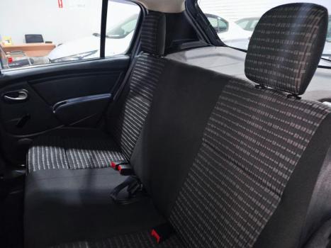 RENAULT Sandero 1.0 4P EXPRESSION, Foto 9