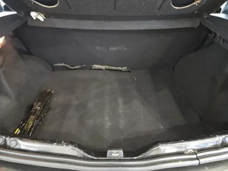 RENAULT Sandero 1.0 16V 4P FLEX EXPRESSION, Foto 17