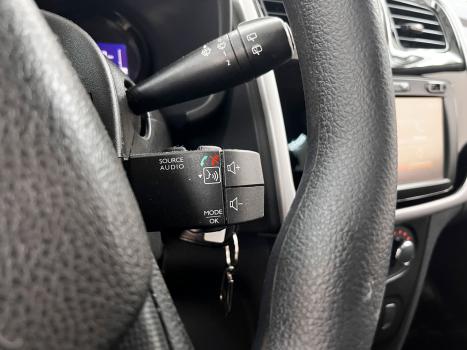 RENAULT Sandero 1.0 12V 4P FLEX SCE EXPRESSION, Foto 7