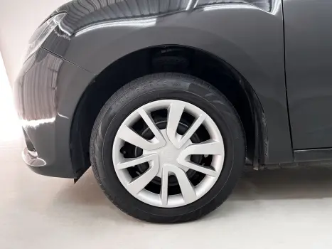 RENAULT Sandero 1.0 12V 4P FLEX SCE EXPRESSION, Foto 12