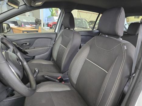 RENAULT Sandero 1.0 12V 4P SCE FLEX S EDITION, Foto 15