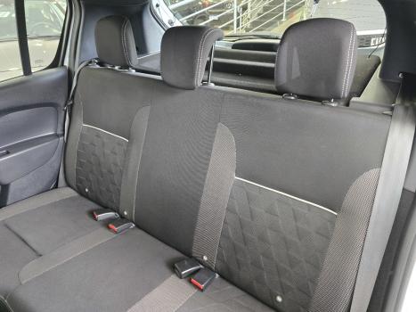 RENAULT Sandero 1.0 12V 4P SCE FLEX S EDITION, Foto 16