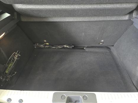 RENAULT Sandero 1.0 12V 4P SCE FLEX S EDITION, Foto 17