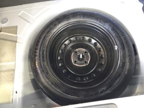 RENAULT Sandero 1.0 12V 4P SCE FLEX S EDITION, Foto 18