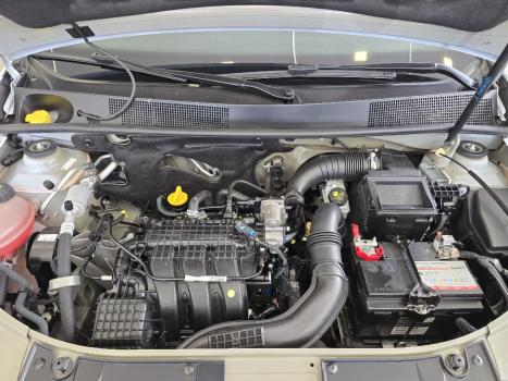 RENAULT Sandero 1.0 12V 4P SCE FLEX S EDITION, Foto 19