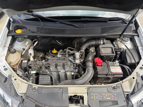 RENAULT Sandero 1.0 12V 4P SCE FLEX S EDITION, Foto 5