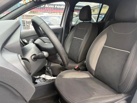 RENAULT Sandero 1.0 12V 4P SCE FLEX S EDITION, Foto 6