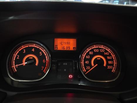 RENAULT Sandero 1.0 16V 4P FLEX EXPRESSION, Foto 12