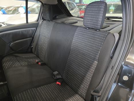 RENAULT Sandero 1.0 16V 4P FLEX EXPRESSION, Foto 16