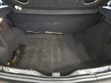 RENAULT Sandero 1.0 16V 4P FLEX EXPRESSION, Foto 17