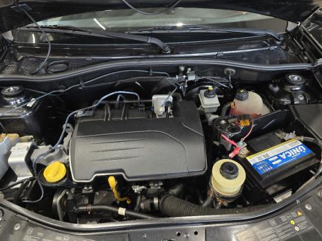 RENAULT Sandero 1.0 16V 4P FLEX EXPRESSION, Foto 18