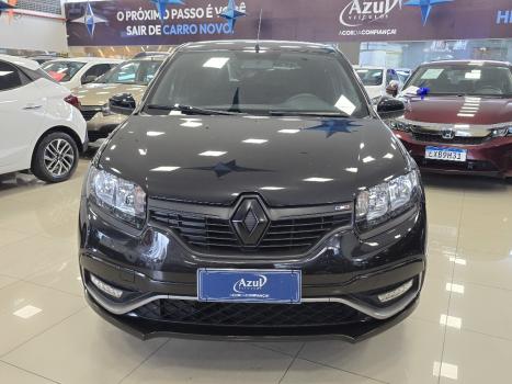 RENAULT Sandero 1.0 12V 4P SCE FLEX S EDITION, Foto 2