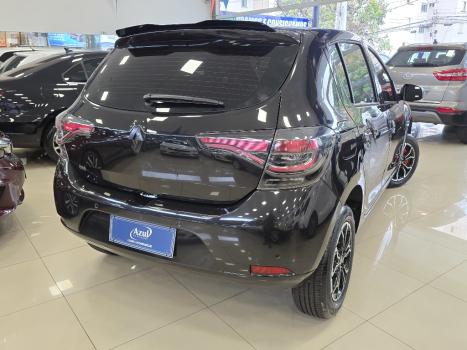 RENAULT Sandero 1.0 12V 4P SCE FLEX S EDITION, Foto 6