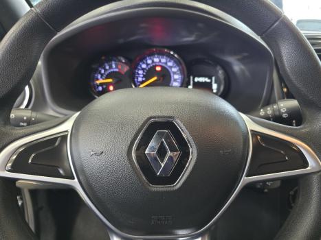 RENAULT Sandero 1.0 12V 4P SCE FLEX S EDITION, Foto 11
