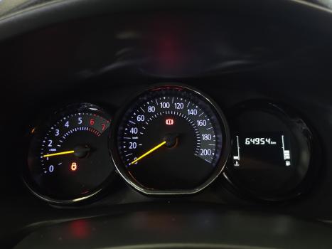 RENAULT Sandero 1.0 12V 4P SCE FLEX S EDITION, Foto 12