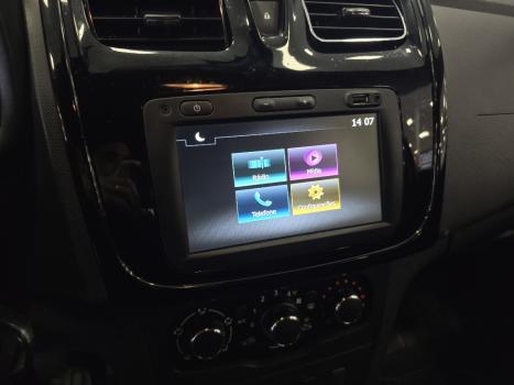 RENAULT Sandero 1.0 12V 4P SCE FLEX S EDITION, Foto 13