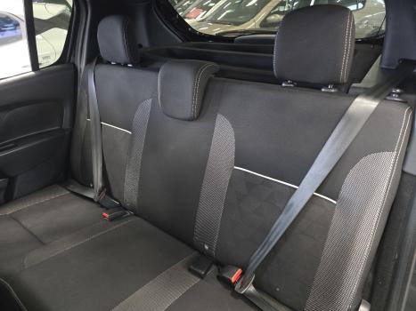 RENAULT Sandero 1.0 12V 4P SCE FLEX S EDITION, Foto 16