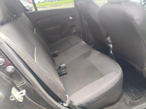 RENAULT Sandero 1.0 12V 4P FLEX SCE ZEN, Foto 19