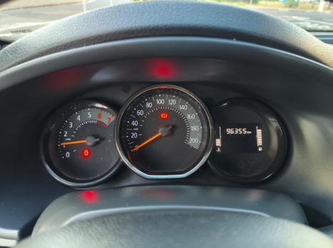 RENAULT Sandero 1.0 12V 4P SCE FLEX S EDITION, Foto 20
