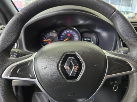 RENAULT Sandero 1.0 12V 4P SCE FLEX S EDITION, Foto 11