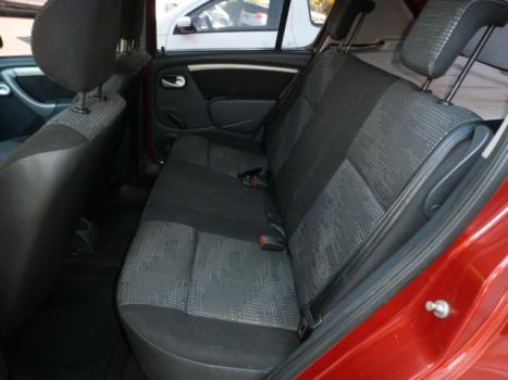 RENAULT Sandero 1.0 4P EXPRESSION, Foto 6