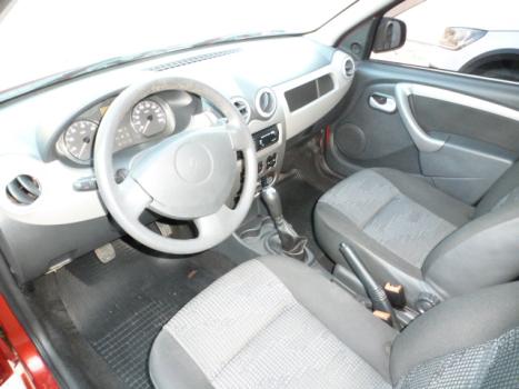 RENAULT Sandero 1.0 4P EXPRESSION, Foto 8