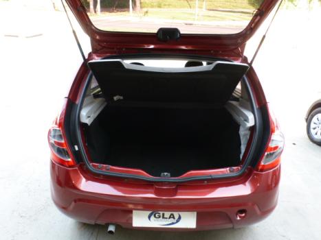 RENAULT Sandero 1.0 4P EXPRESSION, Foto 10