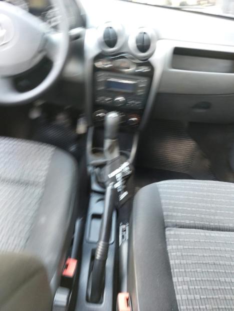 RENAULT Sandero 1.6 4P FLEX EXPRESSION, Foto 15
