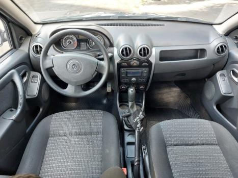RENAULT Sandero 1.6 4P FLEX EXPRESSION, Foto 18