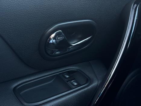 RENAULT Sandero 1.6 16V 4P FLEX SCE STEPWAY DINAMIQUE, Foto 15