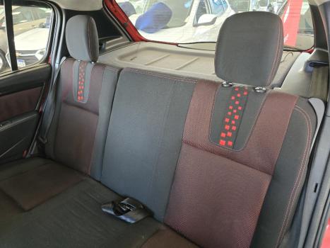 RENAULT Sandero 1.6 16V 4P FLEX STEPWAY, Foto 15