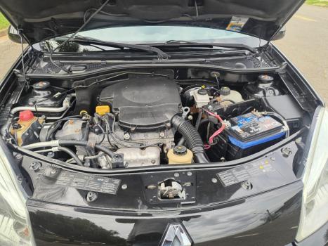 RENAULT Sandero 1.6 4P FLEX EXPRESSION, Foto 15