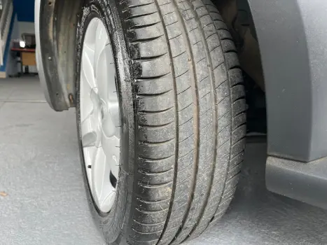 RENAULT Sandero 1.6 16V 4P FLEX STEPWAY AUTOMTICO, Foto 16