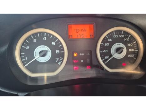 RENAULT Sandero 1.6 16V 4P FLEX STEPWAY, Foto 13