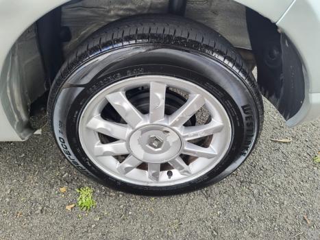 RENAULT Sandero 1.6 4P FLEX PRIVIL�GE , Foto 7