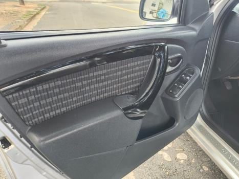 RENAULT Sandero 1.6 4P FLEX PRIVIL�GE , Foto 12