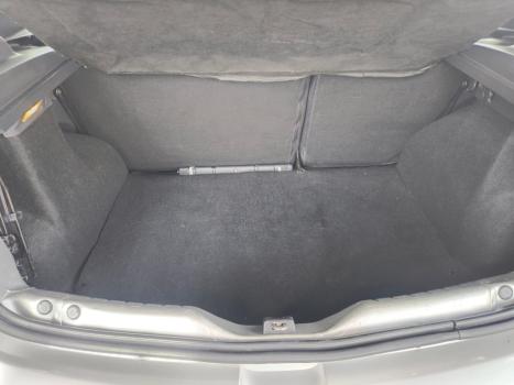 RENAULT Sandero 1.6 4P FLEX PRIVIL�GE , Foto 17