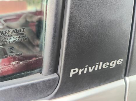 RENAULT Sandero 1.6 4P FLEX PRIVIL�GE , Foto 18