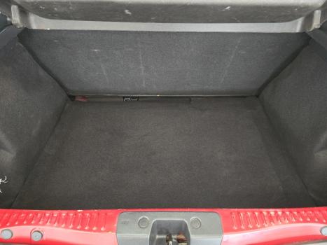 RENAULT Sandero 1.6 4P FLEX EXPRESSION, Foto 17