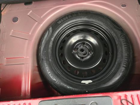 RENAULT Sandero 1.6 4P FLEX EXPRESSION, Foto 18