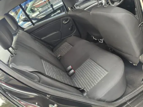 RENAULT Sandero 1.6 4P FLEX EXPRESSION, Foto 14