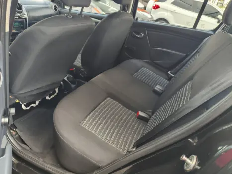 RENAULT Sandero 1.6 4P FLEX EXPRESSION, Foto 18