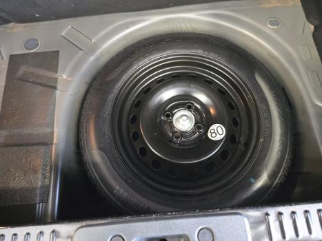 RENAULT Sandero 1.6 16V 4P FLEX SCE ZEN X-TRONIC AUTOM�TICO CVT, Foto 18