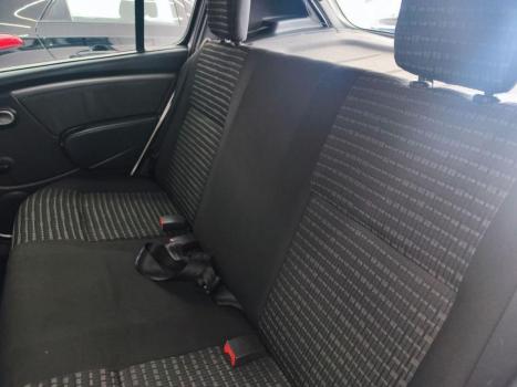 RENAULT Sandero 1.6 4P VIBE, Foto 7