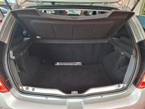 RENAULT Sandero 1.6 16V 4P FLEX SCE EXPRESSION, Foto 12