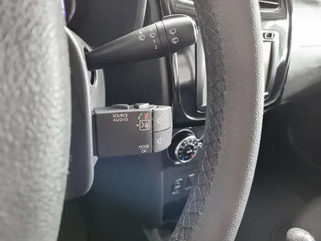 RENAULT Sandero 1.6 4P FLEX GT LINE, Foto 7