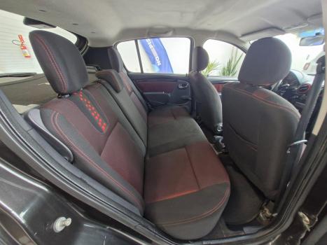 RENAULT Sandero 1.6 4P FLEX STEPWAY, Foto 15