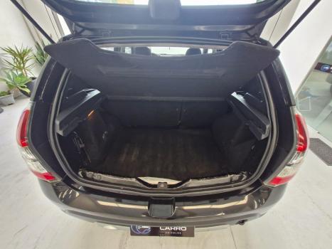 RENAULT Sandero 1.6 4P FLEX STEPWAY, Foto 17