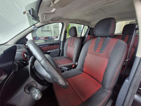 RENAULT Sandero 1.6 4P FLEX STEPWAY, Foto 12