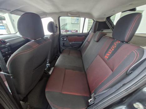 RENAULT Sandero 1.6 4P FLEX STEPWAY, Foto 13